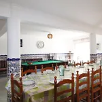 Quinta Das Flores, Lote 9